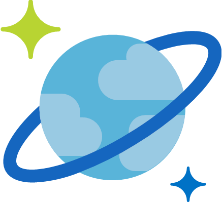 CosmosDB