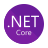 .NET