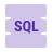 MSSQL